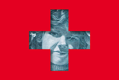 geschichte-schweiz-visual-webseite-ausstellungen-veranstaltungen.jpg