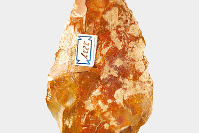 archologie_1000x1000.jpg