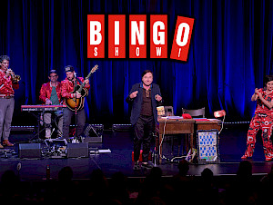 bingo-show_0149_mit_logo_qf_web