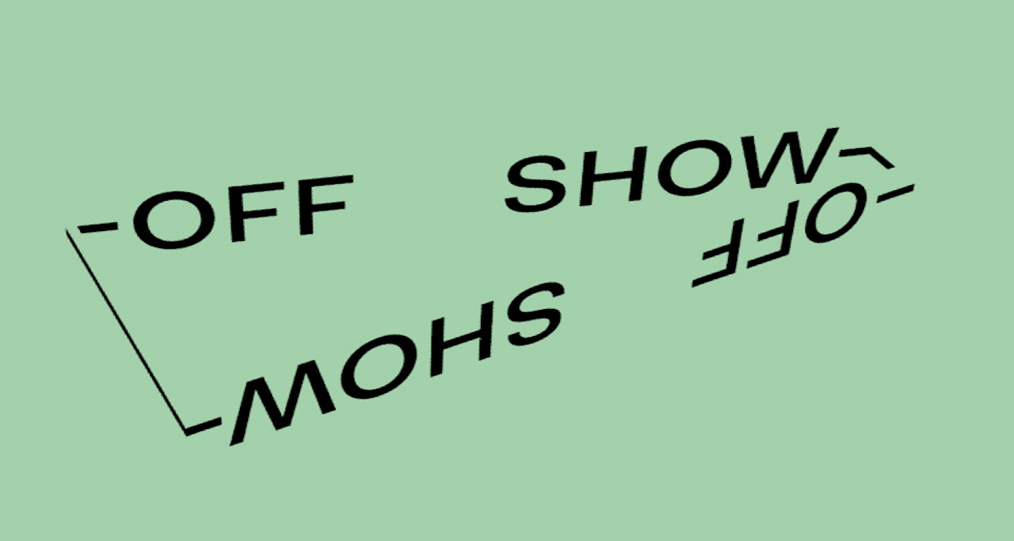 Show-Off