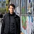 Steffen Kolberg