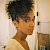 Ann Mbuti