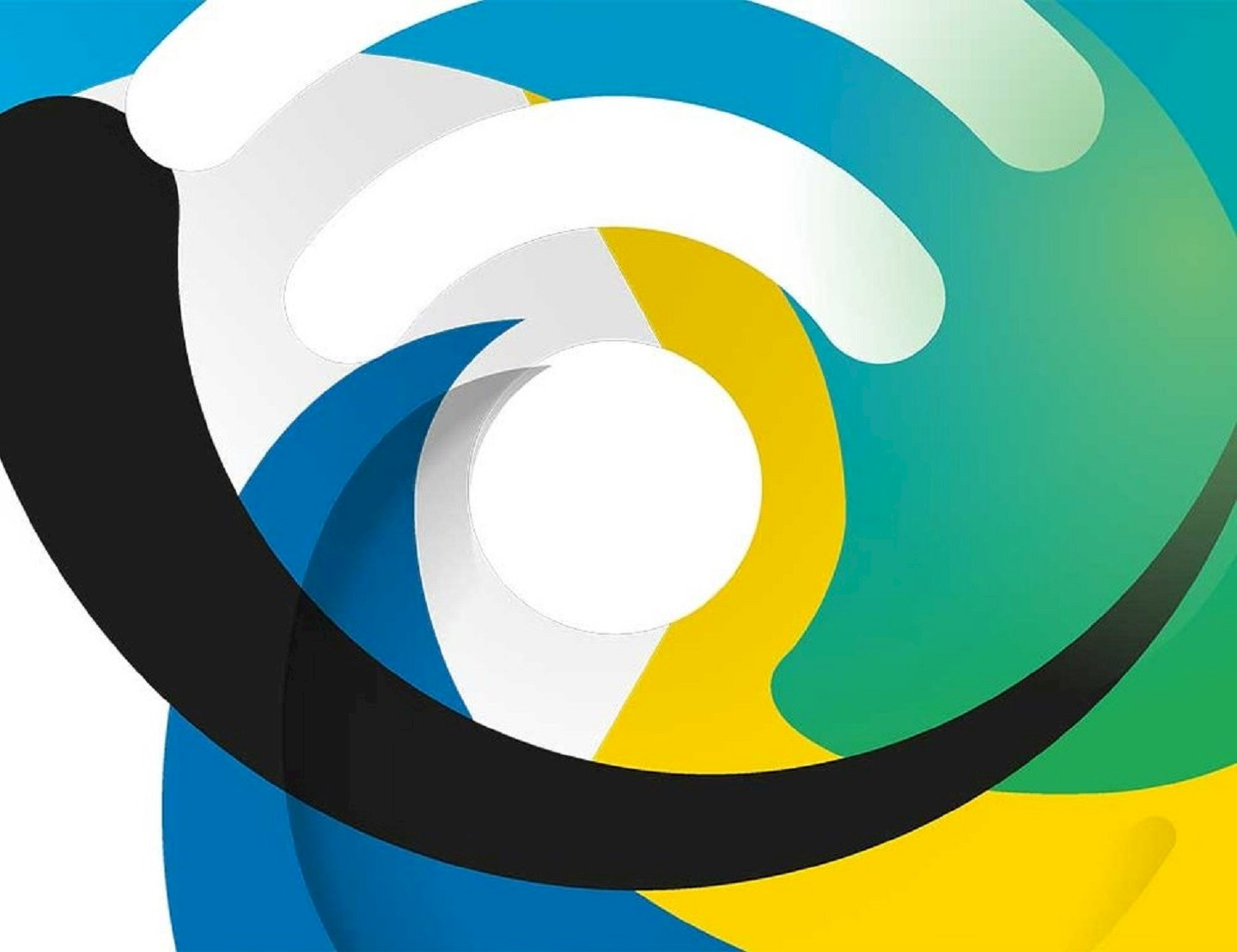 Planet Digital