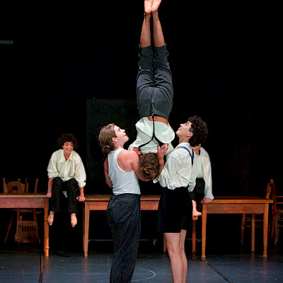 Cirque-Intense-Workshop 2022