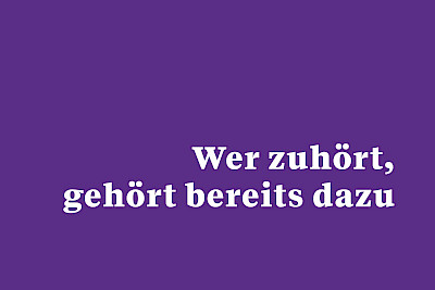 PBZ Pestalozzi-Bibliothek Zürich