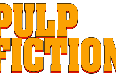 Pulp Fiction