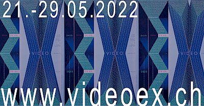 Videoex Festival