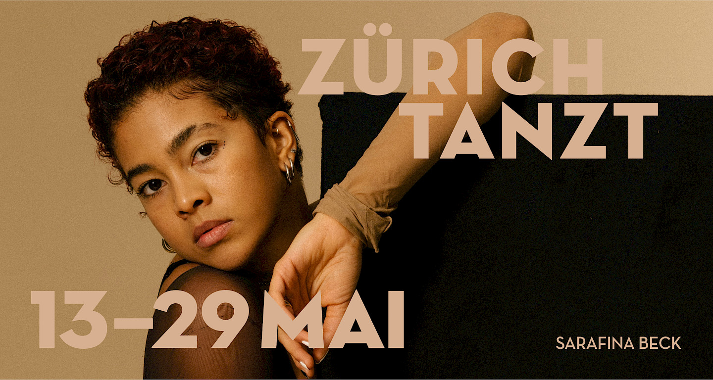 Zürich tanzt