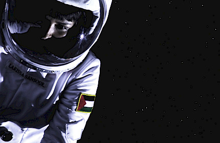 Videoex oder «Jerusalem – we have a problem»