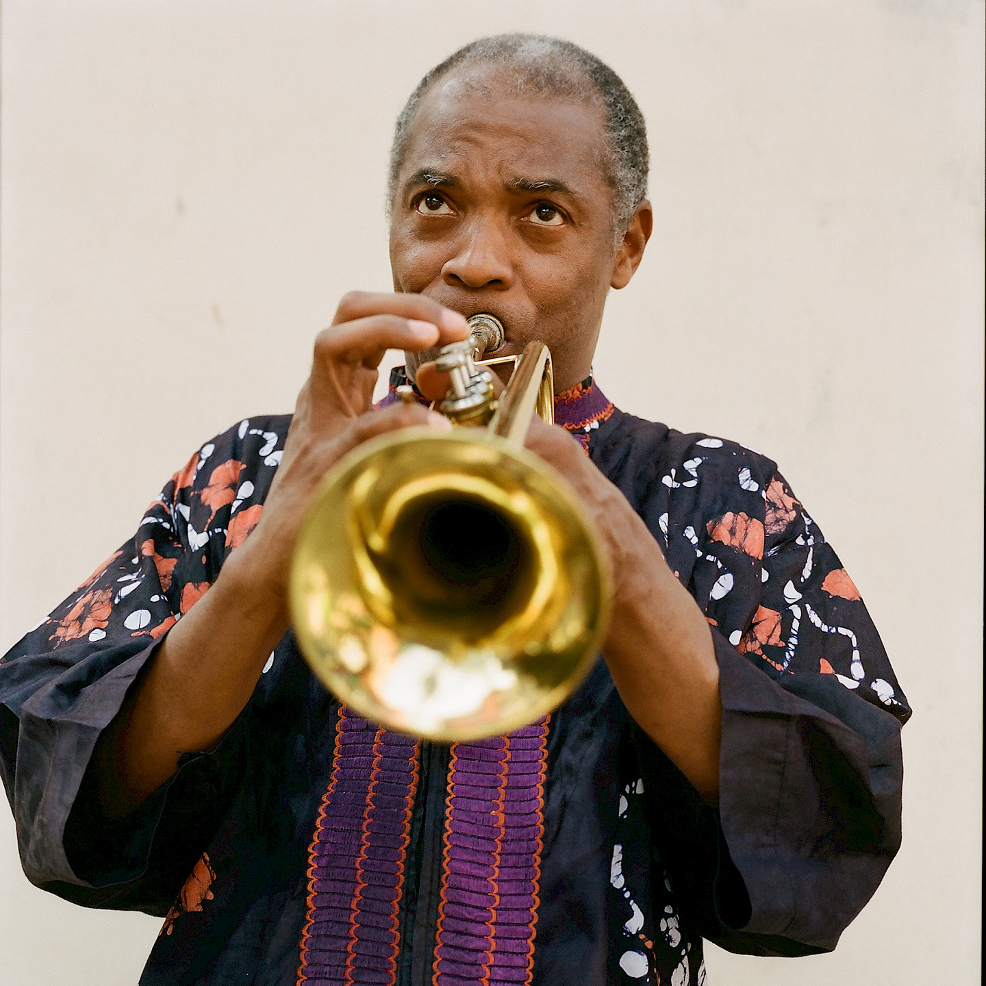 Femi Kuti
