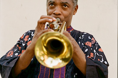 Femi Kuti