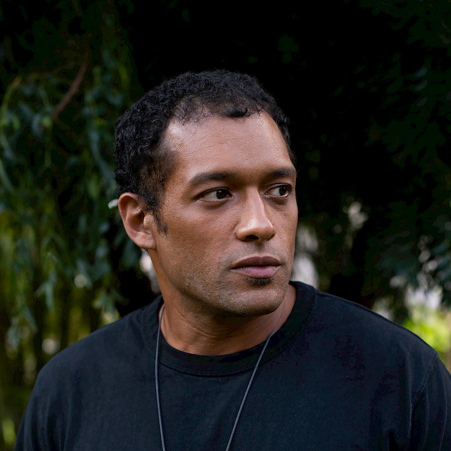 Makaya McCraven