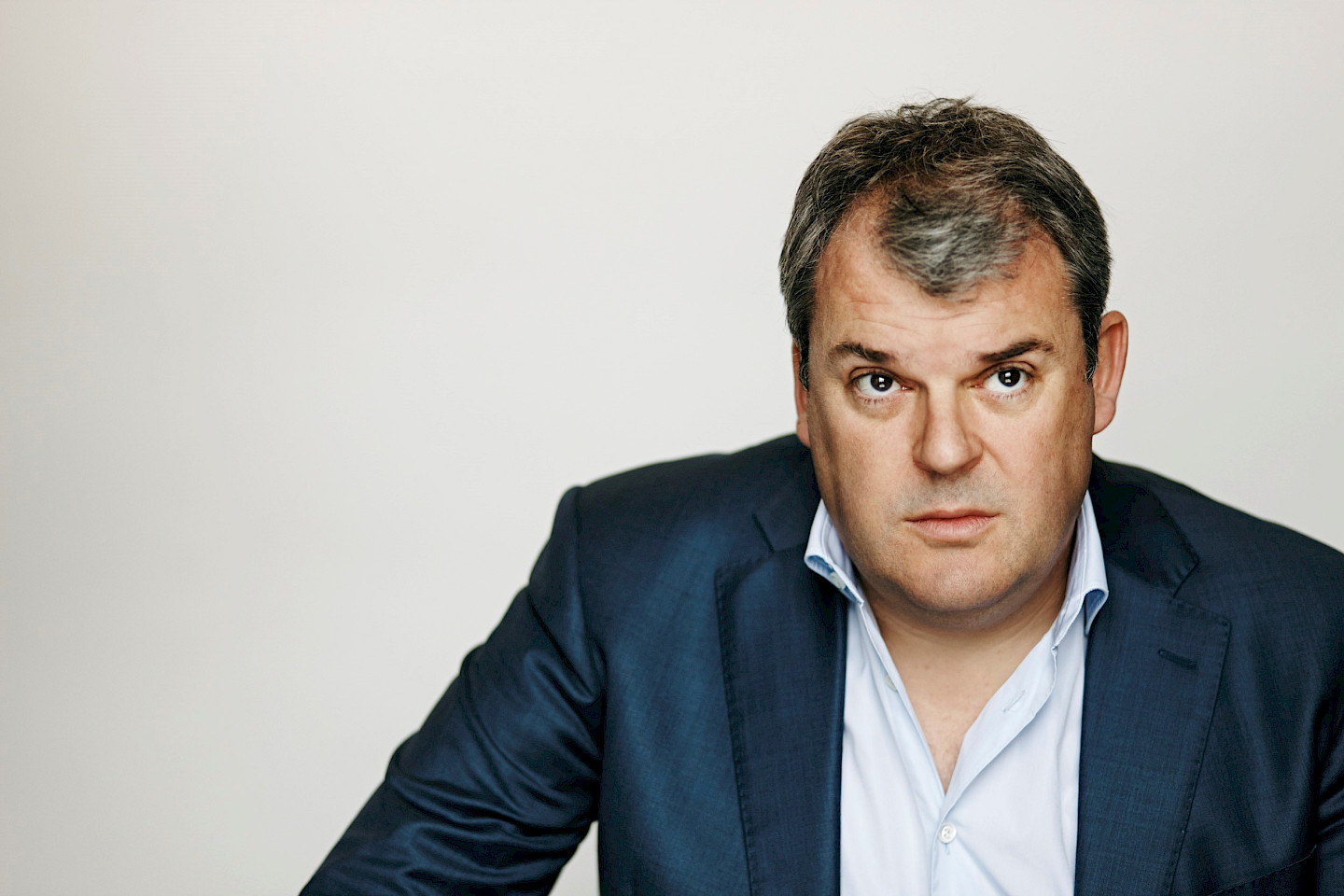 Bei uns liegen Sie richtig: Zürcher Bestatter:innen stellen sich vor