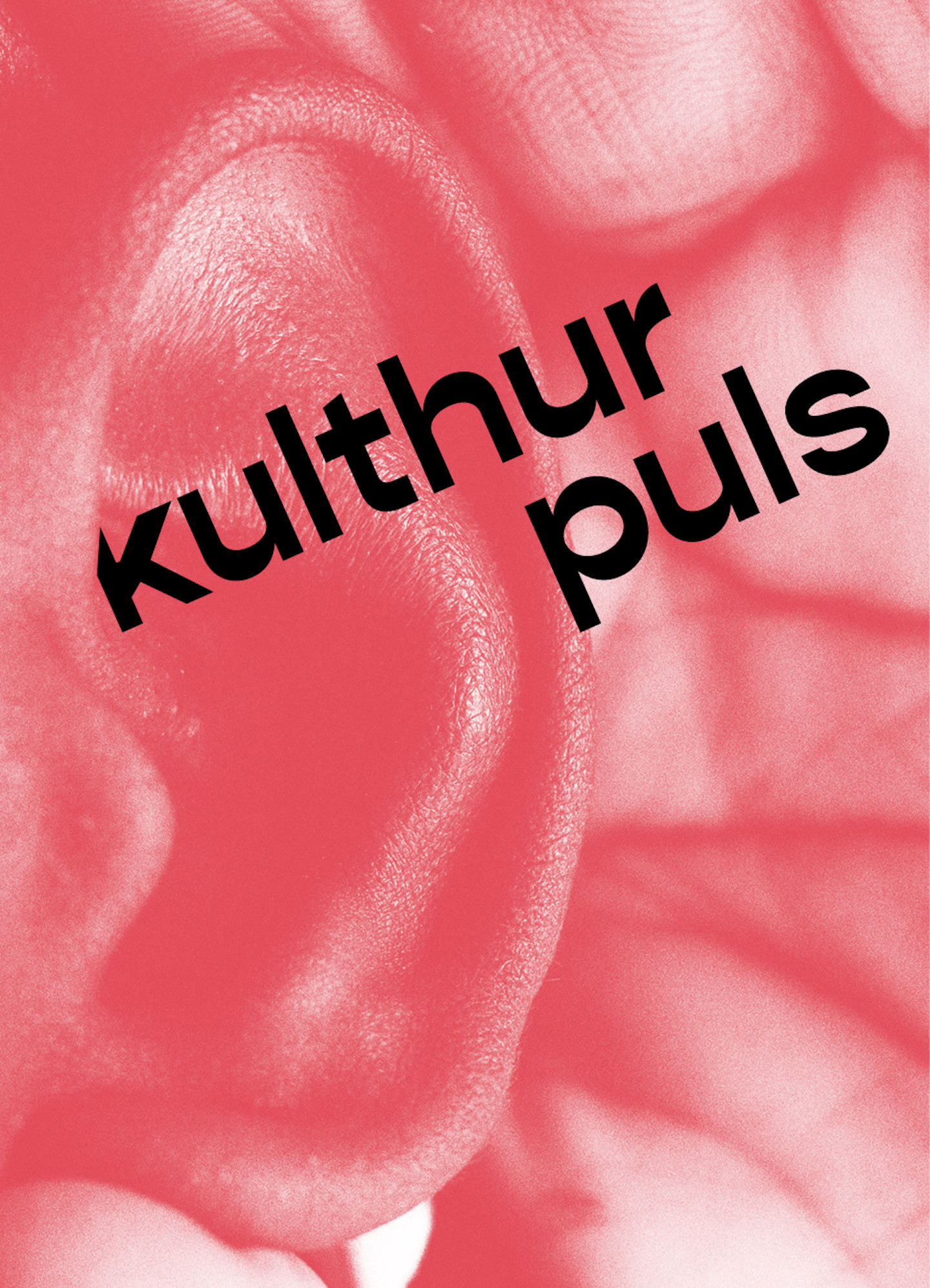kulthurpuls