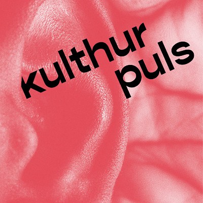 kulthurpuls