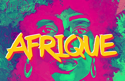 Wie Afrobeats in Zürich Inklusion vorantreibt