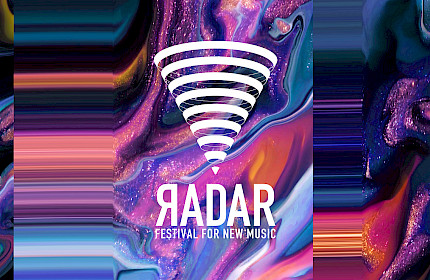 Radar Festival: Diese 7 Acts musst du sehen