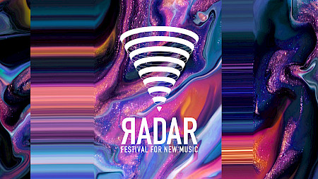 Radar Festival: Diese 7 Acts musst du sehen