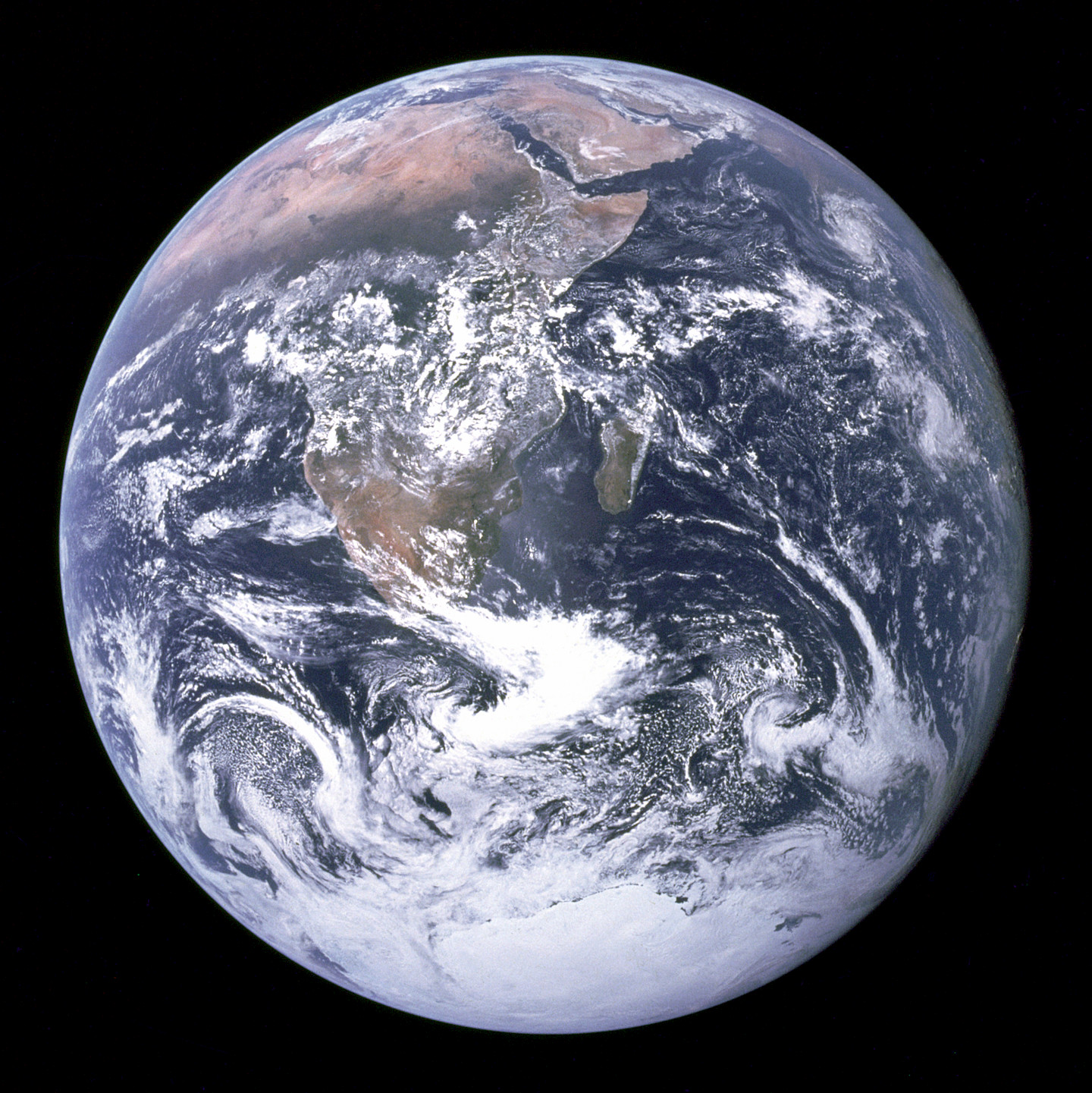 Öffentliche Führung «Climate Fiction»