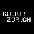 Kulturzüri