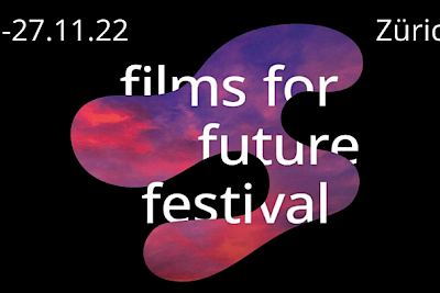 films for future festival 2022