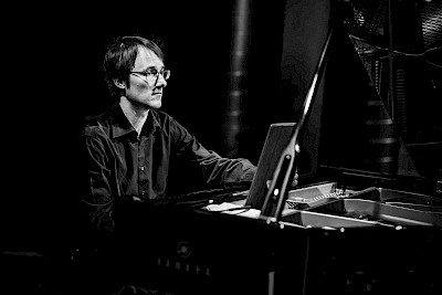 ENSEMBLE TaG "ENIGMATA"