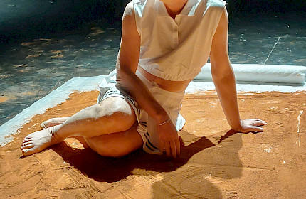 Theater, die man im Februar sehen sollte