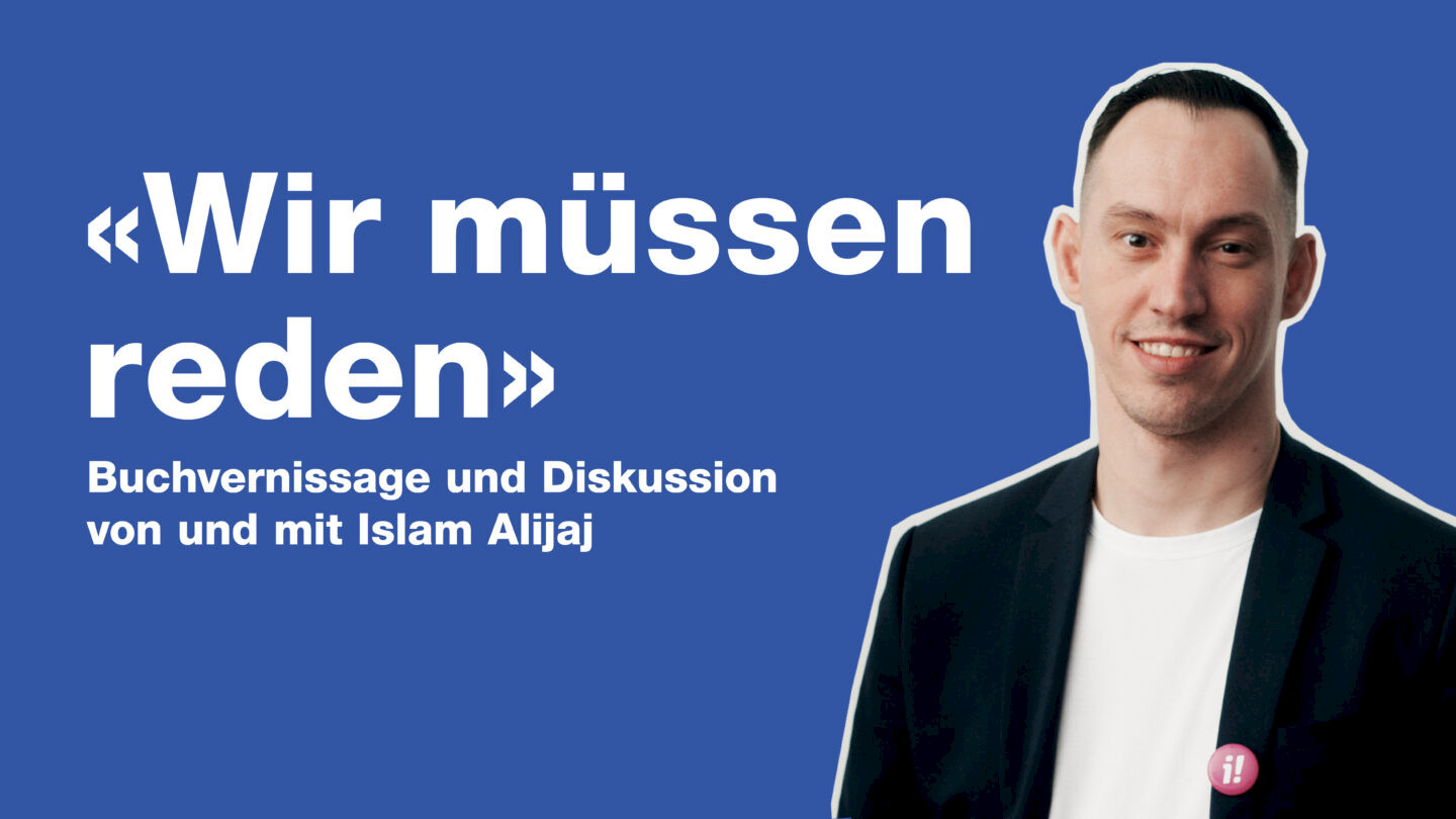 2305-wir-muessen-reden