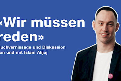 2305-wir-muessen-reden