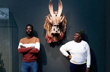 Zurich Art Weekend
