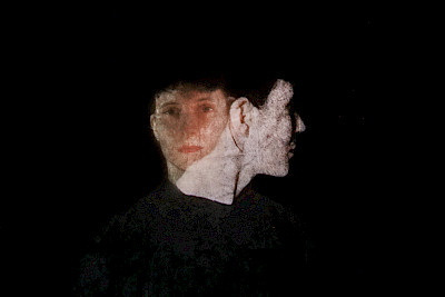 CIE. GANGWERK "REFLEXION"