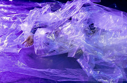 Dance tips in September