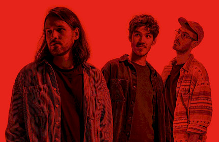 Live music in September