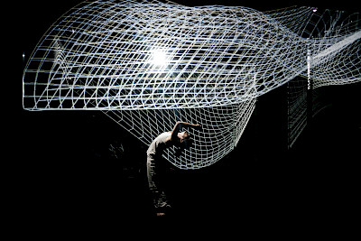 31. Tanzfestival Winterthur für zeitgenössische Tanzkunst