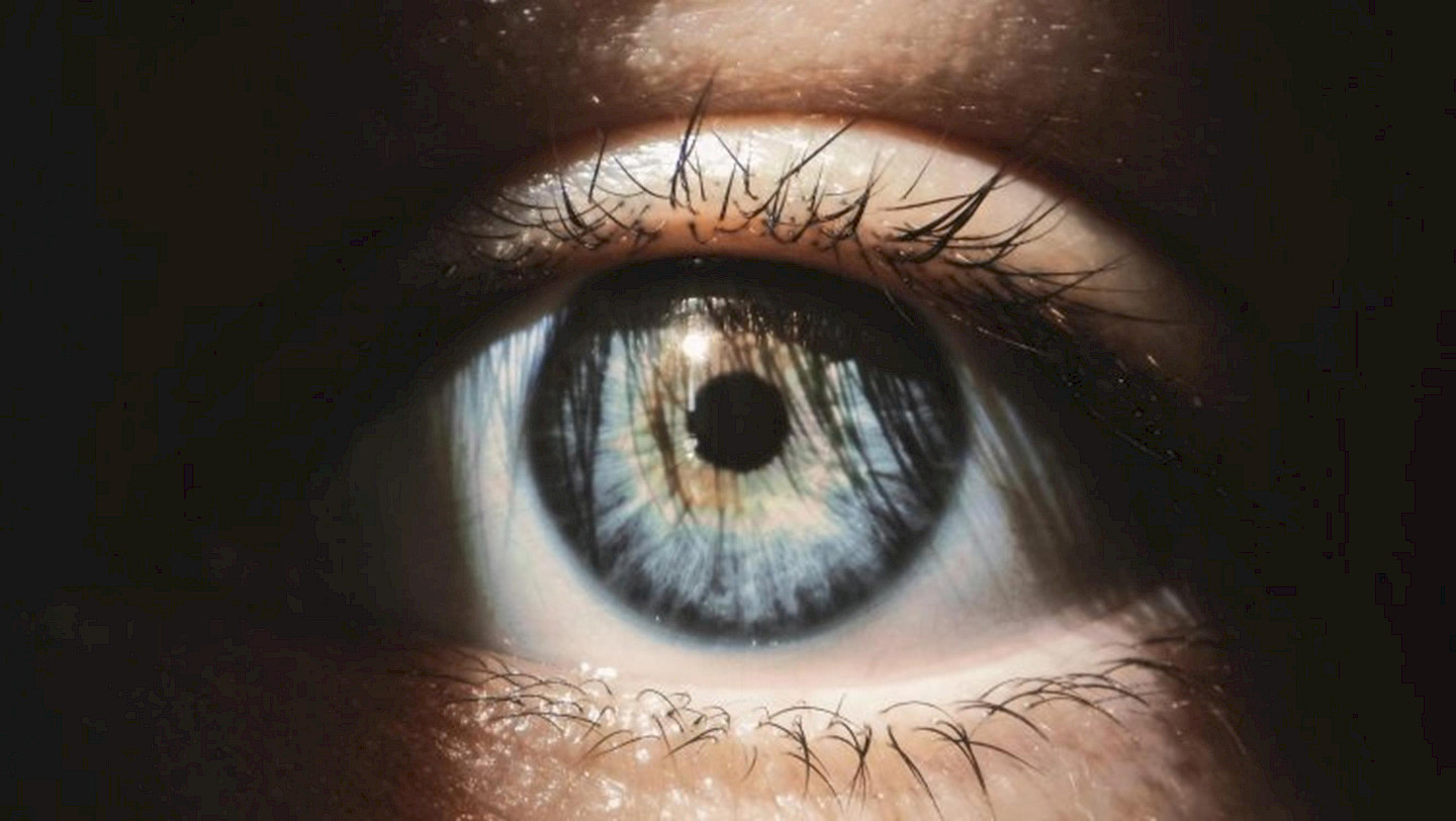 ABGESAGT: Besenkammerspiele