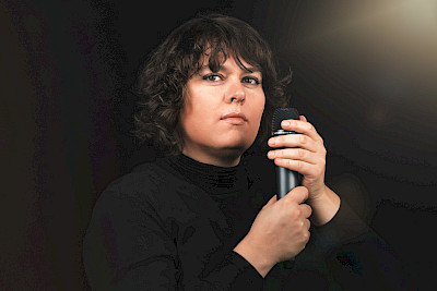 Poetry Slam – Jahresabschluss Schauspielhaus Zürich