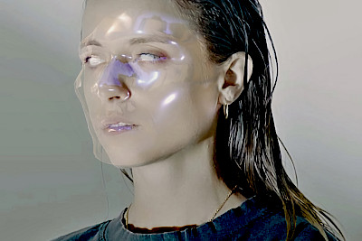 Noémi Büchi