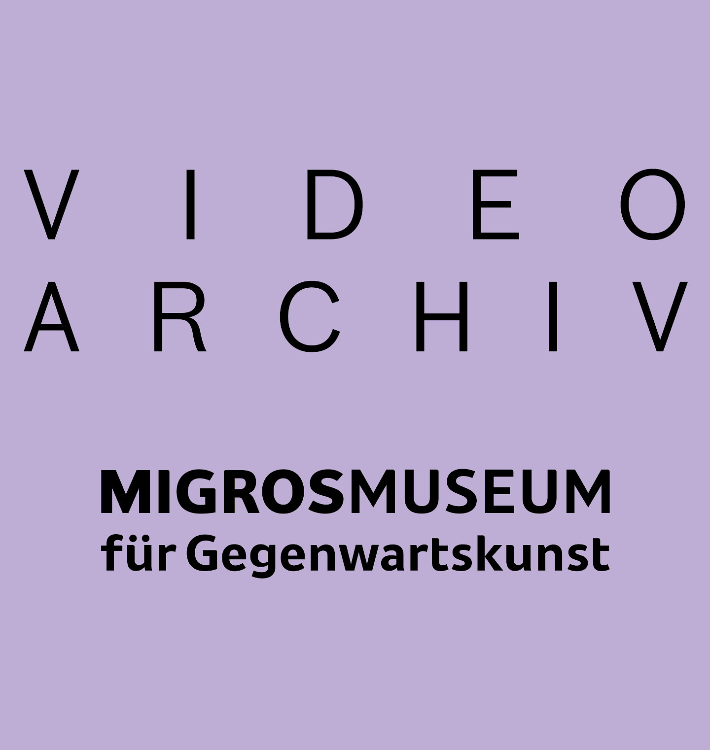 MM+Videoarchiv