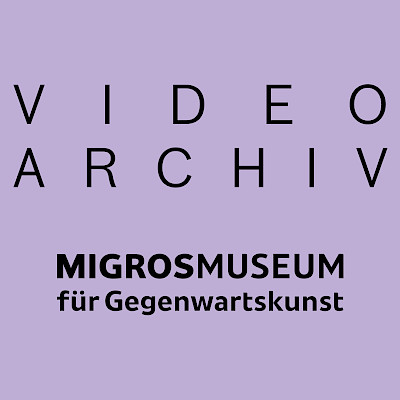 MM+Videoarchiv