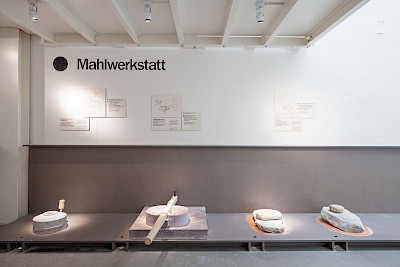 %c2%a9Museum+Mu%cc%88hlerama048