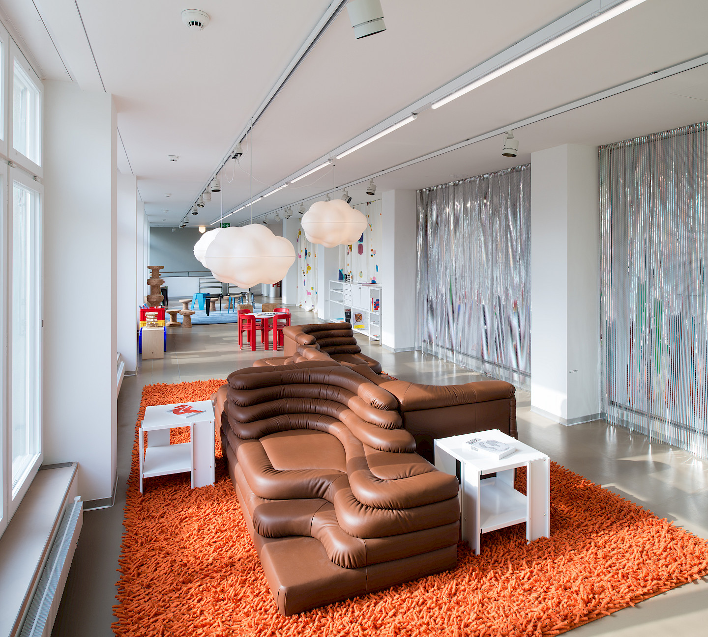 Ausstellung+Swiss+Design+Lounge+im+Museum+f%c3%bcr+Gestaltung+Z%c3%bcrich%2c+seit+2.+M%c3%a4rz+2018%2c+%c2%a9+ZHdK