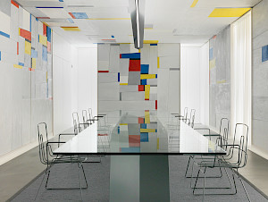 Installationsansicht+Museum+Haus+Konstruktiv%2c+2016