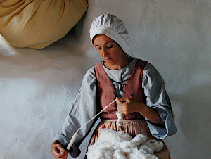 Ursula+Sutter+%c2%a9+Ausstellung+Zunftstadt+Z%c3%bcrich+