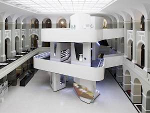 VZM+Ausstellung+01