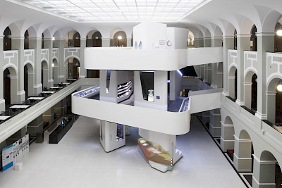 VZM+Ausstellung+01