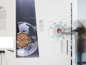 VZM+Ausstellung+02