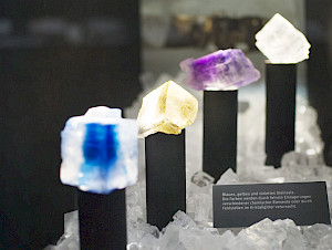 VZM+Ausstellung+03