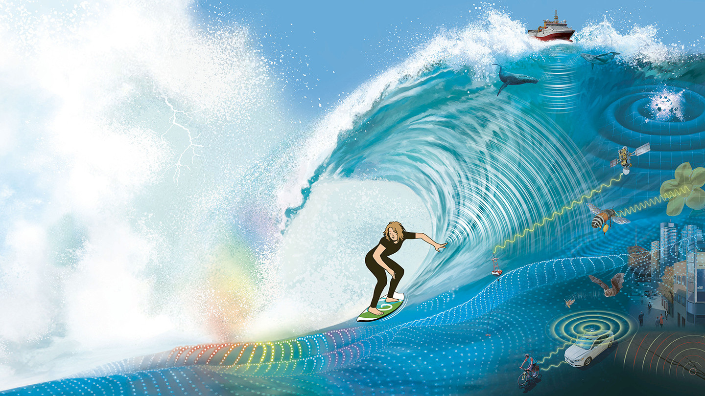 Illustration%3a+Oculus+Illustration