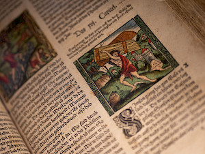 Froschauerbibel+%c2%a9+Christian+Merz