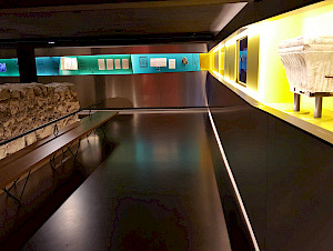 Kryptamuseum+Fraum%c3%bcnster+%c2%a9+Hans+D%c3%b6lle